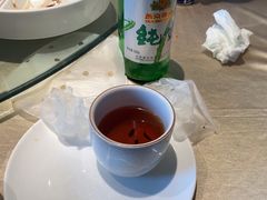 -宏宴·新京菜(望京店)