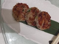 -聚福山莊·寻味顺德(北滘店)