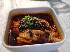 -峨嵋酒家总店(车公庄店)