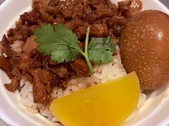 -佳思多食品料理超市(园区店)
