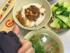 -圆宝台湾小吃(迎津街店)