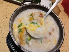 -蒸武门·广式茶点(江南店)