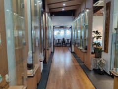 -阜昌典当行(阜成门店)