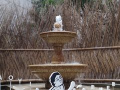 -潮一不贰·法式甜品·生日蛋糕·西式简餐(外滩店)