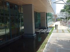 -1Cake壹刻蛋糕(奥体公园味觉艺术馆店)