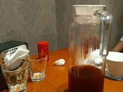 -金掌勺东北菜(格兰晴天店)