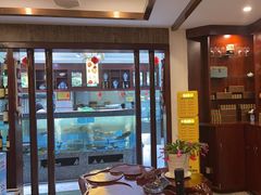 -一江春水·杭帮臻宴(三台山店)