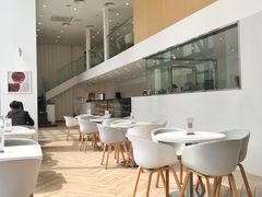 -PETIT PARIS 小巴黎(凯德1818店)