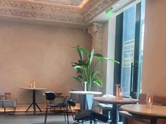 -玲婧胡同·生日蛋糕·餐厅(嘉里城店)