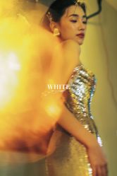 -纯色时光婚纱艺术馆WHITE