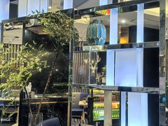 -鹿港小镇(金虹桥国际中心店)