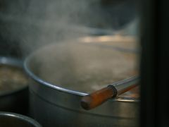 -蒋家肠旺面馆老店(合群路店)