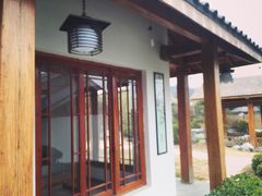 -郑州银基黄帝宫御温泉