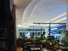 -同仁四季椰子鸡(宝安壹方城店)