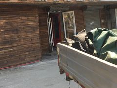门面-老锦州串店(辽河街店)