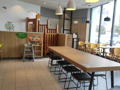 -德克士(中盛国贸店)