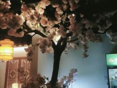 -淀里船宴(卓达店)