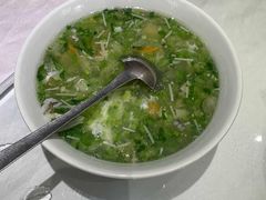 -宁海食府(北岸琴森店)