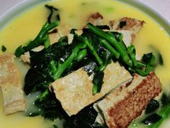 -半勺·新徽菜(银泰城店)