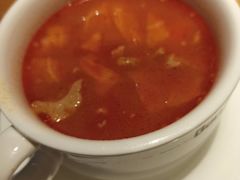 -斗牛士牛排(南京东路店)