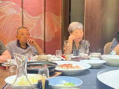 -曼格纳·曼芯馆(杨浦店)