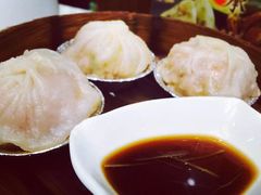 -潮福城大酒楼·潮粤菜·港式点心(阳光城店)