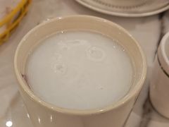 -春家·非遗手工小吃(徐汇万科广场店)