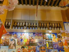 -米彩料理(西丽店)