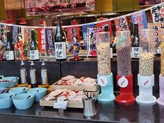 -苏州香格里拉大酒店