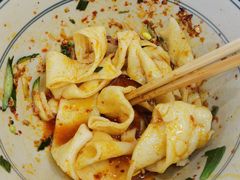 -西安手工软面(浦东南路店)