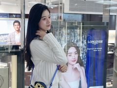 -盛京大奥莱(沈阳奥体店)