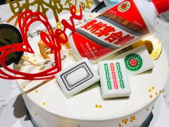 -晋家门·苏皖家常菜(雨花e-park店)