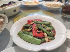 -五邑人家(江门店)