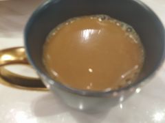 -盛京大奥莱(沈阳奥体店)