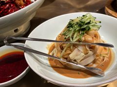 -0776食堂·京城创意菜(七里庄店)