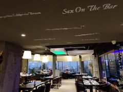 -188西餐厅(园林宾馆店)