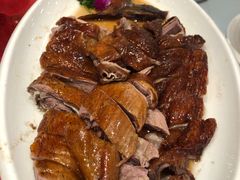 -大东海海鲜酒楼(渔人码头总店)