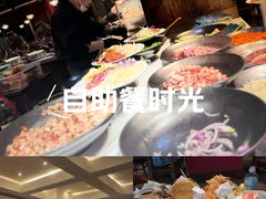-海茵汇(萧山店)