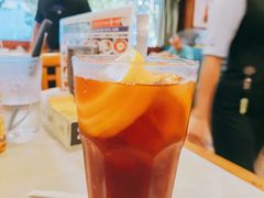 -新世界餐厅(万达店)