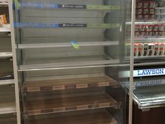 -罗森便利店(鱼市街店)