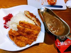 -三月居酒屋(青年大街店)