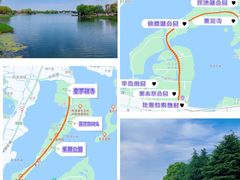 -阳澄湖半岛旅游度假区