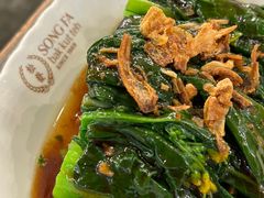 -松發肉骨茶(先得坊店)