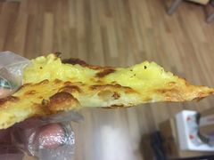 -必胜客(桂林中山店)