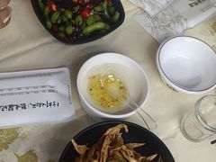 -聚味瞿记·龙虾堂(树木岭店)
