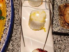 -秦淮巷·四季小馆