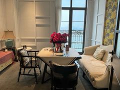 -22ºN BISTRO西餐&酒馆