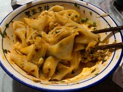 -贺秦生陕面王(富力城店)