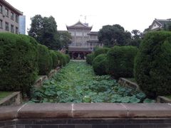 iphone_upload_pic-四川大学(华西校区)