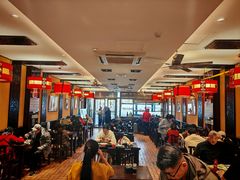 -姚记炒肝店(簋街店)